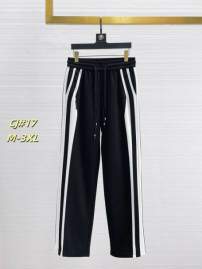 Picture of Balenciaga Pant Long _SKUBalenciagaM-3XL12yr4313969